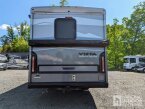 Thumbnail Photo 5 for New 2025 Winnebago Vista 29NP