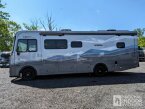 Thumbnail Photo 3 for New 2025 Winnebago Vista 29NP