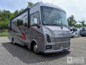 New 2025 Winnebago Vista 29V