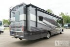 Thumbnail Photo 4 for New 2025 Winnebago Vista