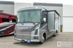 Thumbnail Photo 6 for New 2025 Winnebago Vista