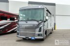 Thumbnail Photo 5 for New 2025 Winnebago Vista