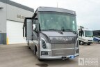 Thumbnail Photo 1 for New 2025 Winnebago Vista