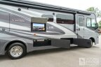 Thumbnail Photo 3 for New 2025 Winnebago Vista