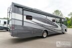 Thumbnail Photo 2 for New 2025 Winnebago Vista