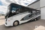 Thumbnail Photo 1 for New 2025 Winnebago Vista 31B