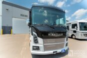New 2025 Winnebago Vista 31B