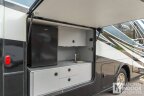 Thumbnail Photo 4 for New 2025 Winnebago Vista 31B