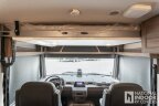 Thumbnail Photo 6 for New 2025 Winnebago Vista 31B