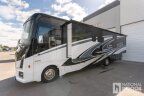Thumbnail Photo 5 for New 2025 Winnebago Vista 31B