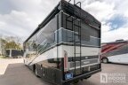 Thumbnail Photo 3 for New 2025 Winnebago Vista 31B