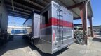 Thumbnail Photo 5 for New 2025 Winnebago Vista 33K
