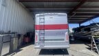 Thumbnail Photo 4 for New 2025 Winnebago Vista 33K