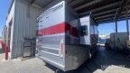 Thumbnail Photo 3 for New 2025 Winnebago Vista 33K