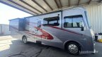 Thumbnail Photo 2 for New 2025 Winnebago Vista 33K