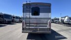 Thumbnail Photo 4 for New 2025 Winnebago Vista 31B