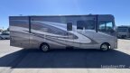 Thumbnail Photo 2 for New 2025 Winnebago Vista 31B