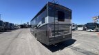 Thumbnail Photo 5 for New 2025 Winnebago Vista 31B
