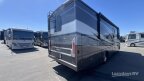 Thumbnail Photo 3 for New 2025 Winnebago Vista 31B