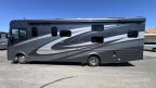 Thumbnail Photo 6 for New 2025 Winnebago Vista 31B