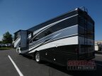 Thumbnail Photo 3 for New 2025 Winnebago Vista