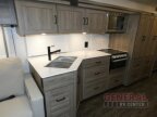Thumbnail Photo 6 for New 2025 Winnebago Vista