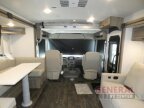Thumbnail Photo 4 for New 2025 Winnebago Vista