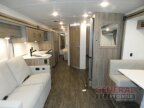 Thumbnail Photo 2 for New 2025 Winnebago Vista