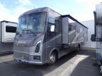 Thumbnail Photo 2 for New 2025 Winnebago Vista