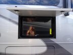 Thumbnail Photo 6 for New 2025 Winnebago Vista