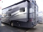 Thumbnail Photo 3 for New 2025 Winnebago Vista