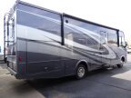 Thumbnail Photo 4 for New 2025 Winnebago Vista