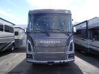 Thumbnail Photo 1 for New 2025 Winnebago Vista