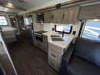 Thumbnail Photo 4 for 2025 Winnebago Vista 29NP