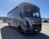 2025 Winnebago Vista 29NP