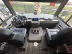 Thumbnail Photo 6 for 2025 Winnebago Vista 29NP