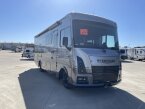 Thumbnail Photo 1 for 2025 Winnebago Vista 29NP