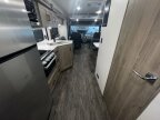 Thumbnail Photo 4 for New 2025 Winnebago Vista 29NP