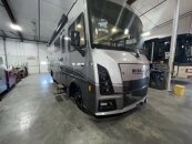 New 2025 Winnebago Vista 29NP