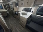 Thumbnail Photo 3 for New 2025 Winnebago Vista 29NP