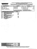 Thumbnail Photo 2 for New 2025 Winnebago Vista 29NP
