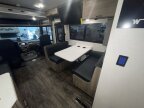 Thumbnail Photo 5 for New 2025 Winnebago Vista 29NP