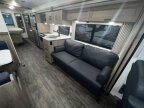Thumbnail Photo 6 for New 2025 Winnebago Vista 29NP