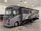 Thumbnail Photo 4 for New 2025 Winnebago Vista 29V