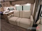 Thumbnail Photo 6 for New 2025 Winnebago Vista 29V