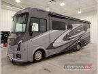 Thumbnail Photo 5 for New 2025 Winnebago Vista 29V