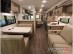 Thumbnail Photo 2 for New 2025 Winnebago Vista 29V