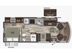 Thumbnail Photo 3 for New 2025 Winnebago Vista 29V