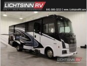 New 2025 Winnebago Vista 29V