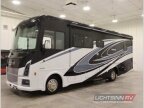 Thumbnail Photo 5 for New 2025 Winnebago Vista 29V